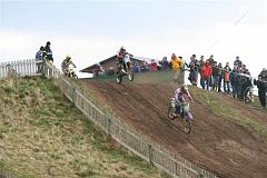 KVK Loket 2007 399